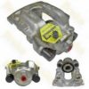 Brake ENGINEERING CA1450 Brake Caliper